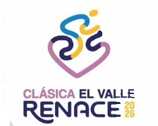 Clásica El Valle Renace 2026